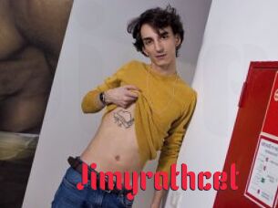 Jimyrathcet