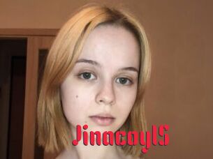 JinacoylS