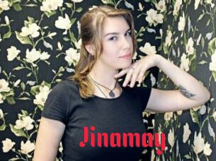 Jinamay