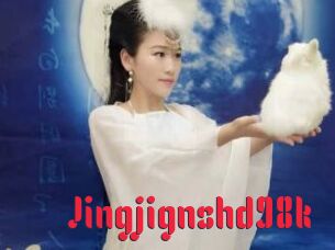 Jingjignshd98k