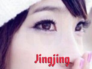 Jingjing