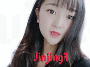 Jinjing7
