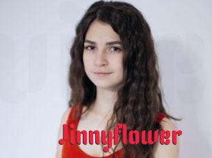 Jinnyflower