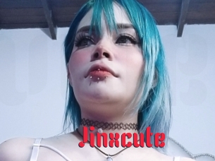 Jinxcute