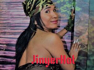 JinyerHot