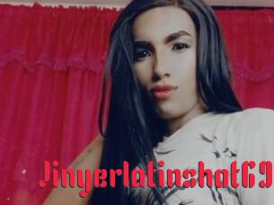 Jinyerlatinshot69