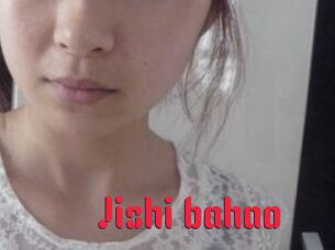 Jishi_bahao