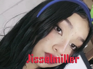 Jisselmiller