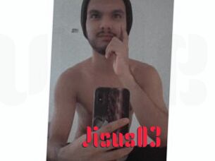 Jisus03