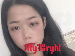 Jity78rght