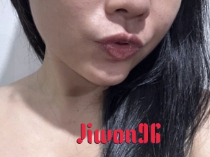 Jiwon96