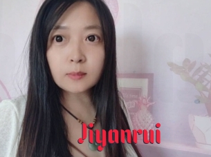 Jiyanrui