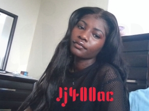 Jj400ac