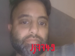 Jj7749