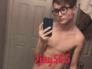 Jjay565