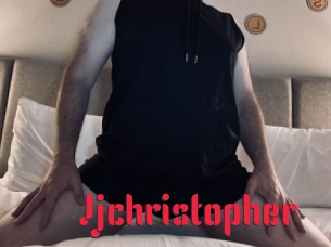 Jjchristopher