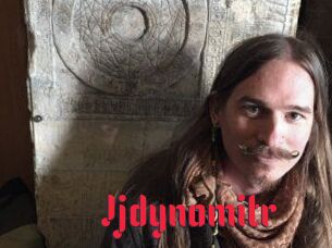 Jjdynomitr