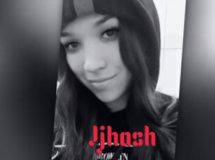 Jjhash