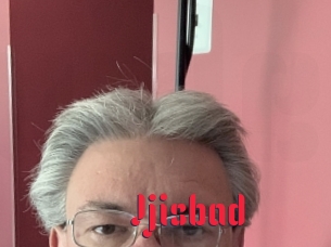 Jjisbad