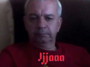 Jjjaaa
