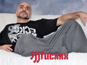 Jjjfucxxx