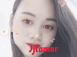 Jjtamer