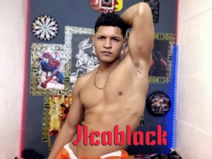 jlcablack Video Extrait