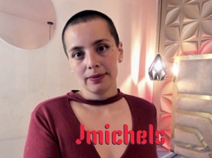 Jmichels