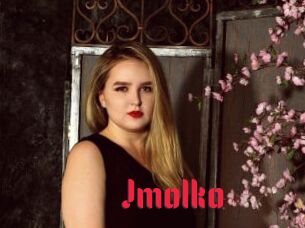 Jmolko