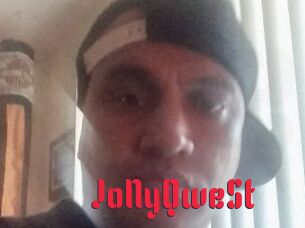 JoNyQweSt