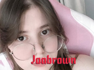 Joabrown
