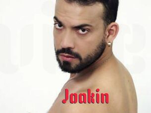 Joakin