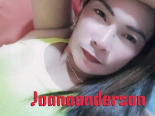 joanaanderson Video Extrait