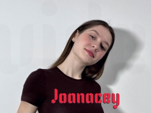 Joanacey