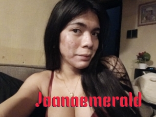 Joanaemerald