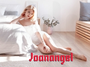Joanangel