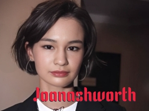 Joanashworth