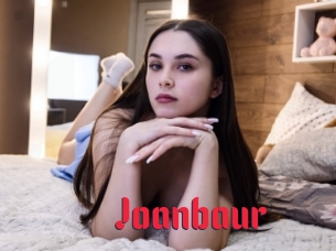 Joanbaur
