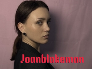 Joanblakeman