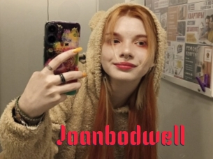 Joanbodwell