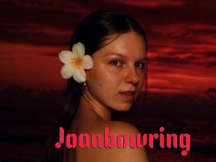 Joanbowring