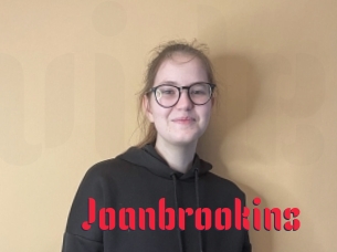 Joanbrookins