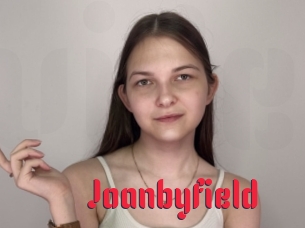 Joanbyfield