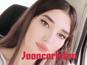 Joancarleton