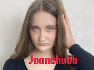 Joanchubb