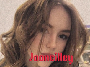 Joancilley