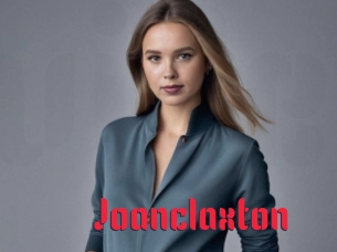 Joanclaxton