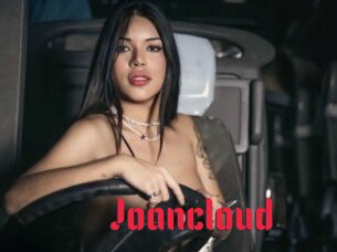 Joancloud