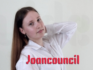 Joancouncil
