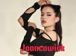 Joancowick